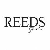 Reeds Jewelers