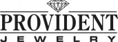 Provident Jewelry