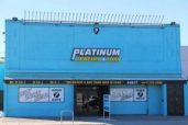 Platinum Jewelry And Loan Platinum Jewelry And Loan