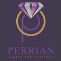 Perrian Jewels