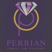 Perrian Jewels