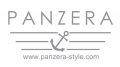 Panzera