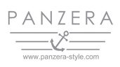 Panzera