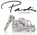 Padis Jewelry