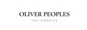 Oliver Peoples