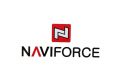 Naviforce