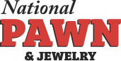 National Jewelry And Pawn