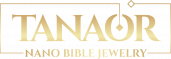 Nano Jewelry