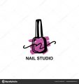 Nailzvilla