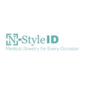 N Style ID