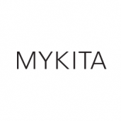 Mykita