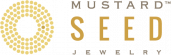 Mustard Seed Jewelry