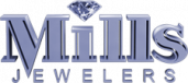 Mills Jewelers