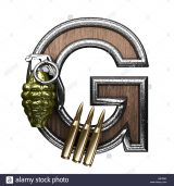 MilitaryGr
