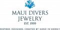 Maui Divers Jewelry