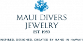 Maui Divers Jewelry