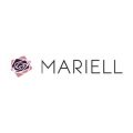 Mariell Jewelry