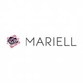 Mariell Jewelry