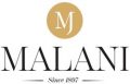 Malani Jewelers