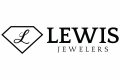 Lewis Jewelers