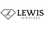 Lewis Jewelers