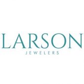 Larson Jewelers