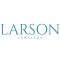 Larson Jewelers