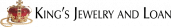 Kings Jewelry And Loan