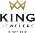 King Jewelers