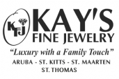 Kays Fine Jewelry