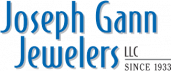 Joseph Gann Jewelers