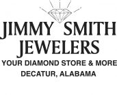 Jimmy Smith Jewelers