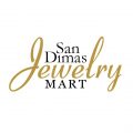 Jewelry Mart