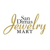 Jewelry Mart