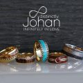 Jewelry By Johan