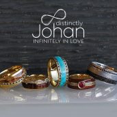 Jewelry By Johan