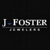 J Foster Jewelers