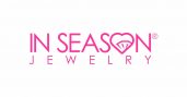 In Season Jewelry