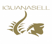 Iguana Sell