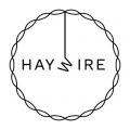 Hywire Jewellery