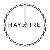 Hywire Jewellery