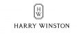 Harry Winston Jewelry