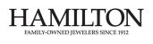 Hamilton Jewelers