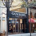 Govberg Jewelers