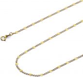 Goldenmine Jewelry