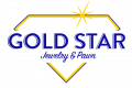 Gold Star Jewelry And Pawn