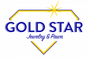 Gold Star Jewelry And Pawn