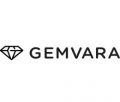 Gemvara