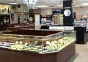 Fords Jewelers