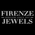 Firenze Jewels